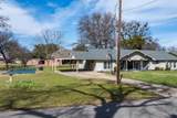 18460 Hickory Circle - Photo 36