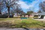 18460 Hickory Circle - Photo 37