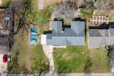 18460 Hickory Circle - Photo 38
