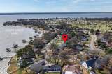 18460 Hickory Circle - Photo 4