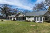 18460 Hickory Circle - Photo 6
