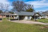 18460 Hickory Circle - Photo 7