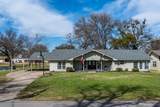 18460 Hickory Circle - Photo 8
