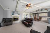 18460 Hickory Circle - Photo 9