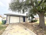 2902 Rayswood Drive - Photo 2