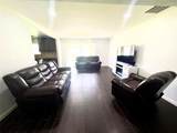 2902 Rayswood Drive - Photo 3
