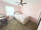 2902 Rayswood Drive - Photo 4