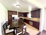2902 Rayswood Drive - Photo 5