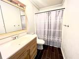 2902 Rayswood Drive - Photo 7