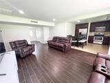 2902 Rayswood Drive - Photo 8