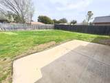 2902 Rayswood Drive - Photo 9