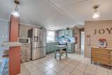 428 Gentry Road - Photo 11