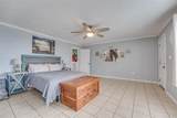 428 Gentry Road - Photo 12