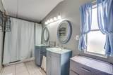 428 Gentry Road - Photo 14