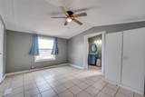 428 Gentry Road - Photo 15