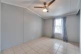 428 Gentry Road - Photo 16