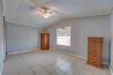 428 Gentry Road - Photo 17