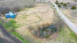 428 Gentry Road - Photo 5