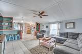 428 Gentry Road - Photo 7