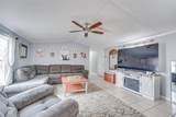 428 Gentry Road - Photo 8
