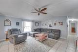 428 Gentry Road - Photo 9