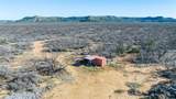 1000 Lometa Road - Photo 10