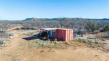 1000 Lometa Road - Photo 11