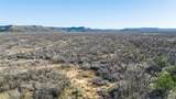 1000 Lometa Road - Photo 12
