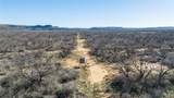 1000 Lometa Road - Photo 13