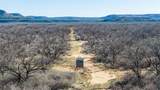 1000 Lometa Road - Photo 14