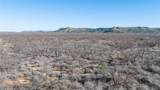 1000 Lometa Road - Photo 15