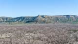 1000 Lometa Road - Photo 17