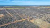 1000 Lometa Road - Photo 18