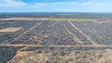 1000 Lometa Road - Photo 19