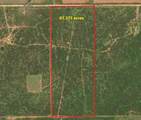 1000 Lometa Road - Photo 2