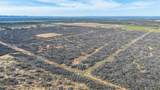 1000 Lometa Road - Photo 20
