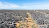 1000 Lometa Road - Photo 22
