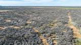 1000 Lometa Road - Photo 23