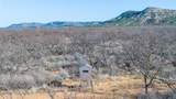 1000 Lometa Road - Photo 30