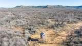 1000 Lometa Road - Photo 31