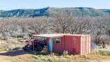 1000 Lometa Road - Photo 32