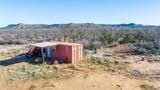 1000 Lometa Road - Photo 33