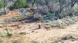 1000 Lometa Road - Photo 34