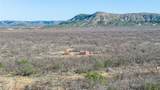 1000 Lometa Road - Photo 36