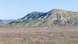 1000 Lometa Road - Photo 37