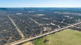 1000 Lometa Road - Photo 6
