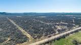 1000 Lometa Road - Photo 7