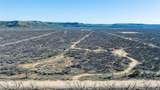 1000 Lometa Road - Photo 8