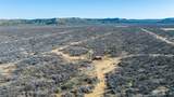 1000 Lometa Road - Photo 9