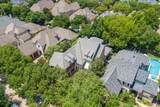1418 Kensington Court - Photo 2